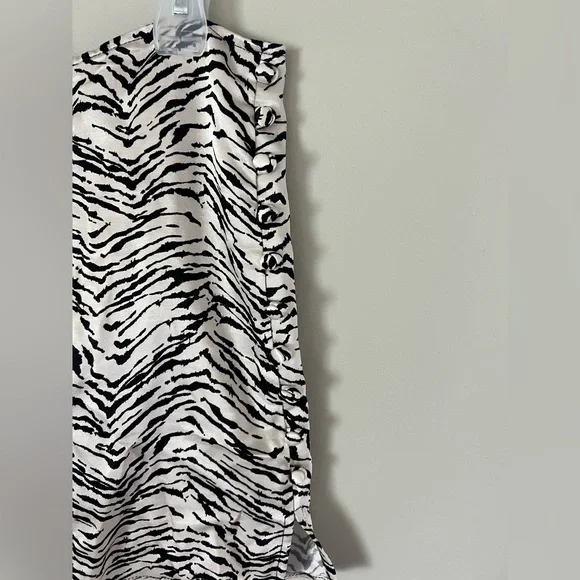 Zara skort - Picture 2 of 5